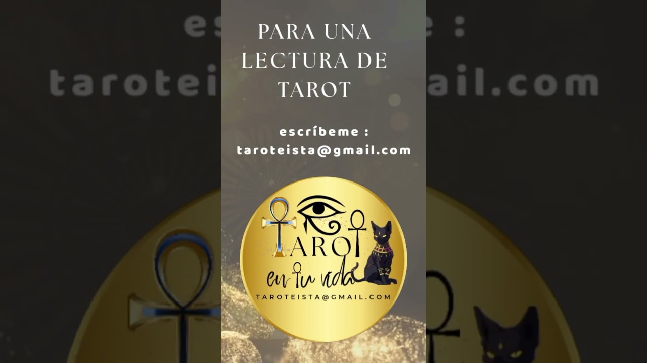 Священный код #tarot #freetarot #directtarot