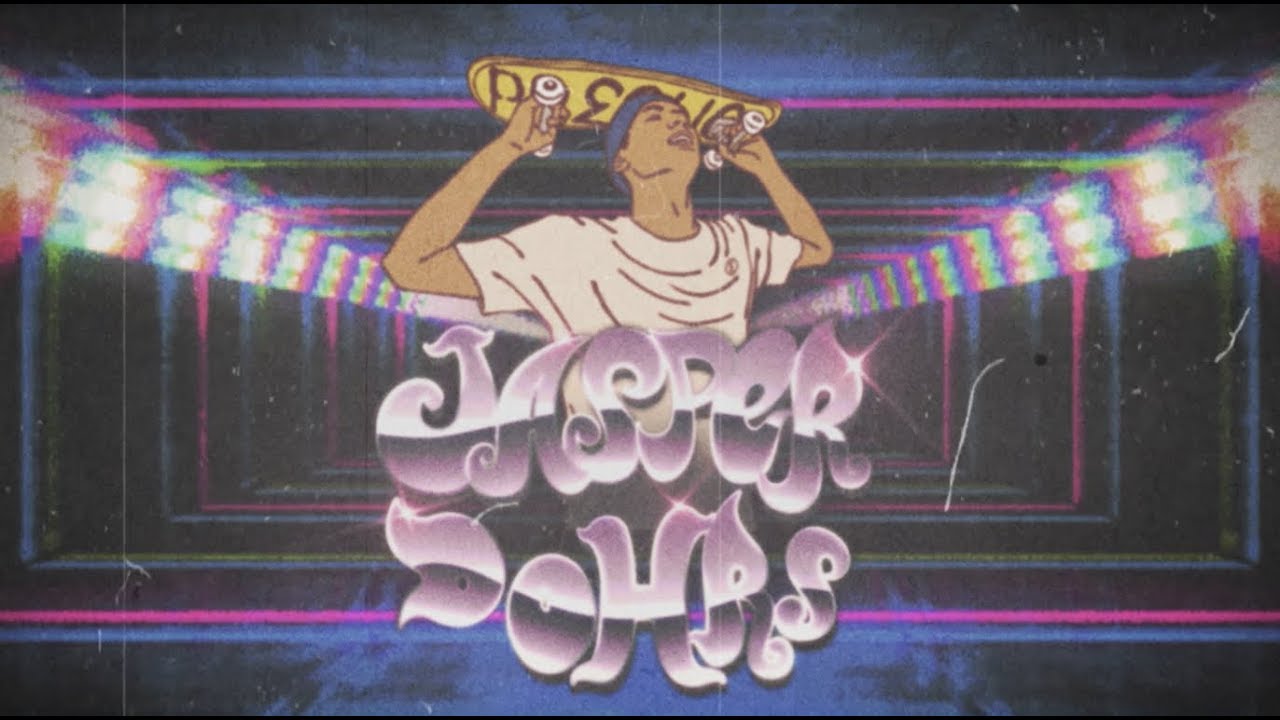 Jasper Dohrs&rsquo;s part, 