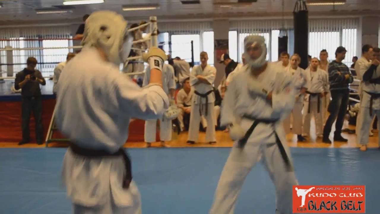 Семинар ФКУ 2013. Дан тест.