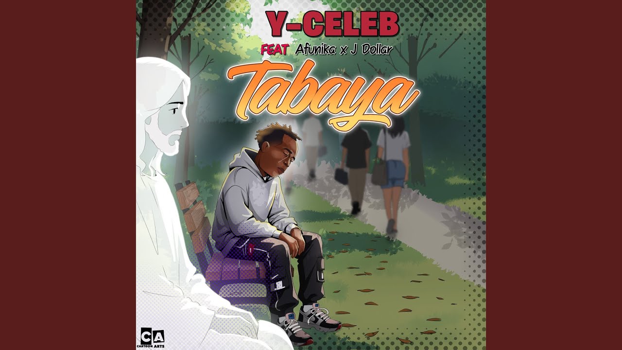 Tabaya