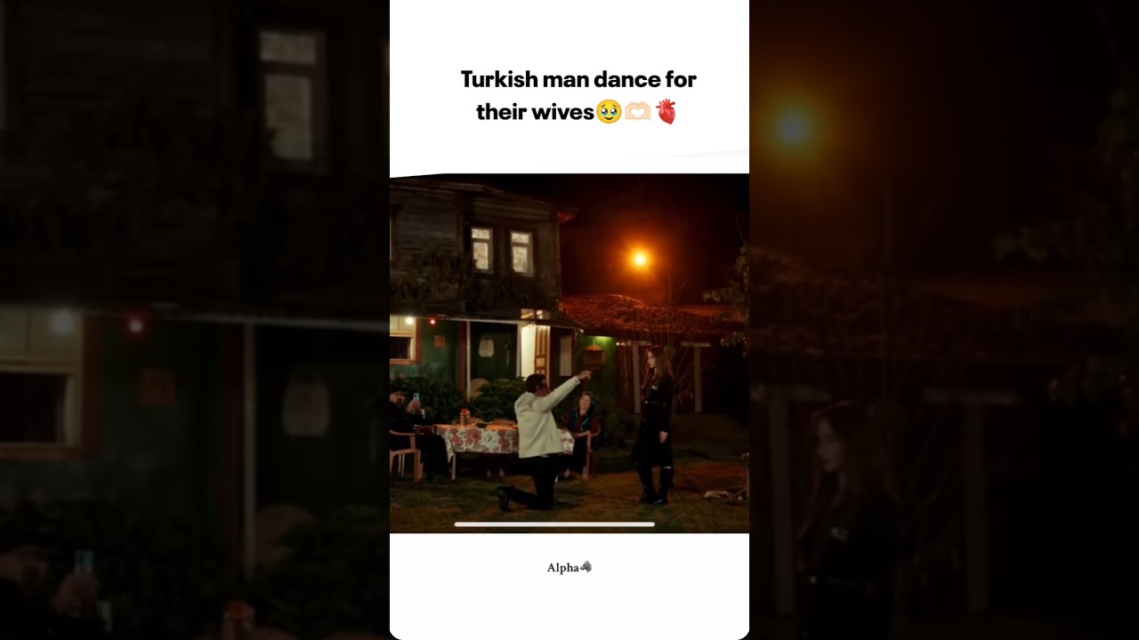 Turkish man dance 🥹🫶🏻Atish🔥❤️#turkishdance #youtubeshorts #viral #explorepage #love
