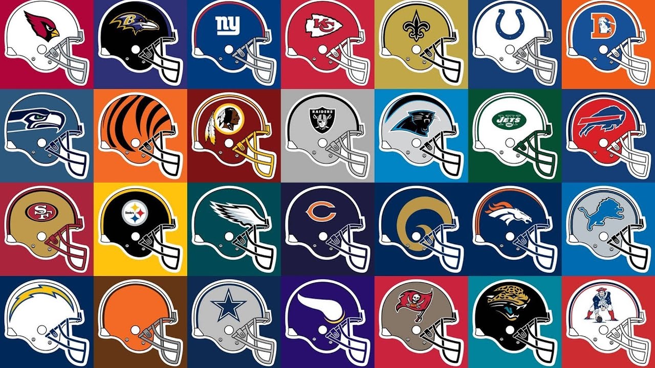 Fusion Gaming 2: NFL Battle/Connections/Crossword