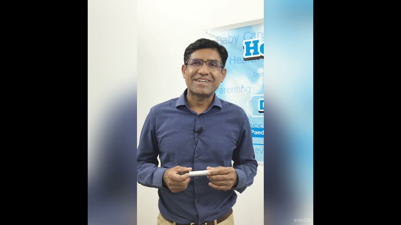 What is the correct Height & Weight Chart for boys aged 10 to 14 years || Dr Adarsh Somashekar
