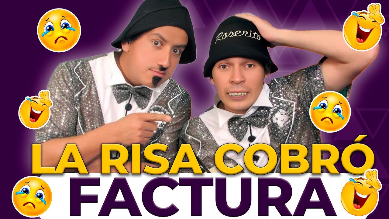 Ahora en S&aacute;bados felices: 