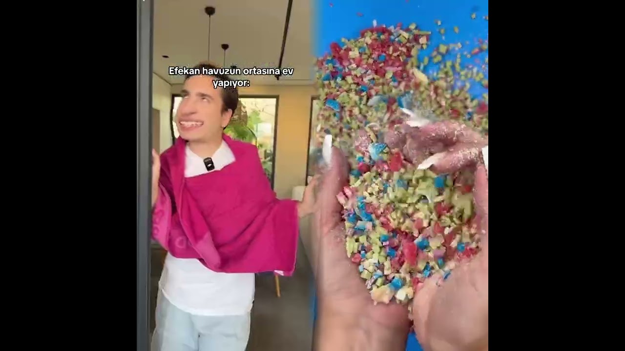 🤣👌👌👌2026 pov Must-Watch Crazy Clips Compilation #humor #fypシ #pov #fyp #foryou 😍😜