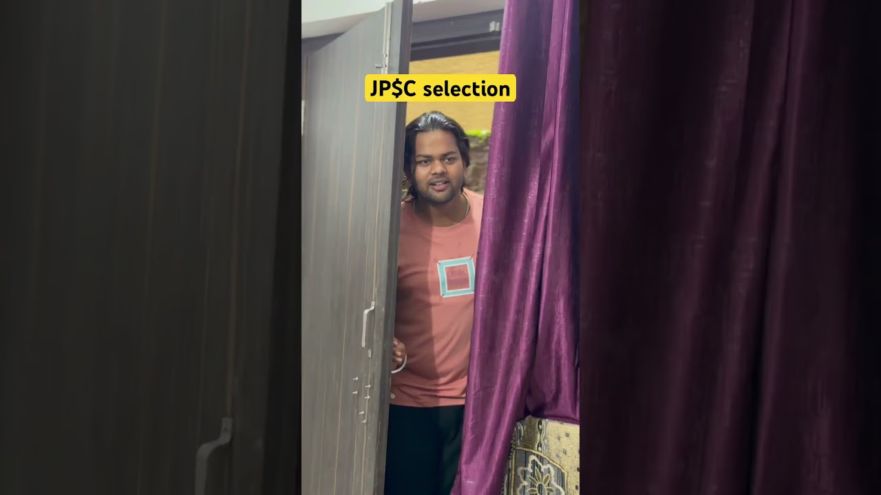 JP$C selection #ytshorts #ranchi #jharkhand #jpsc #news ￼￼