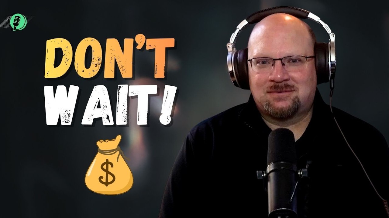 Reasons You NEED a Financial Advisor in 2026 (Before It’s Too Late)