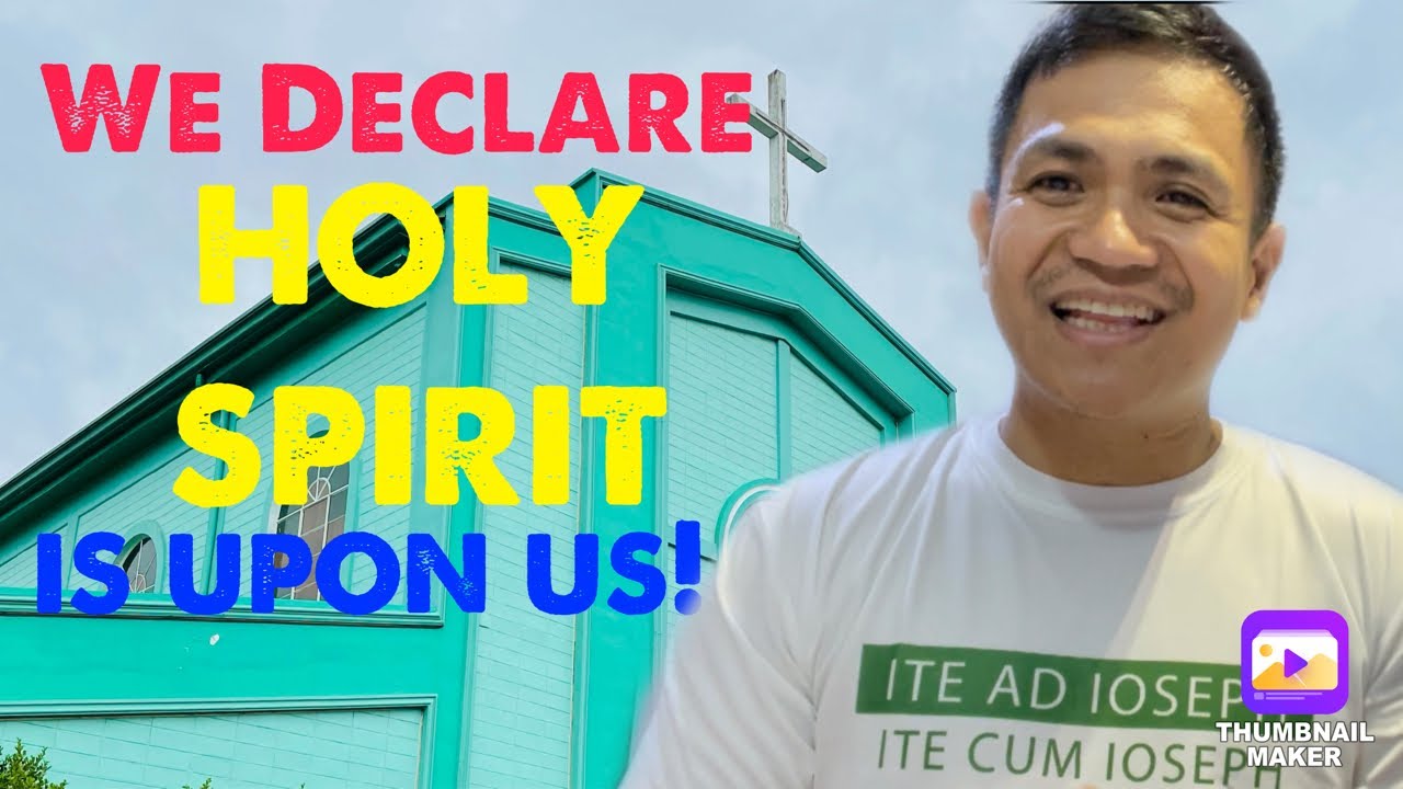 JANUARY 6, 2022, LUKE 4:14-22, “PROCLAIM GLAD TIDINGS TO THE POOR, THE SPIRIT OF THE LORD IS UPON US