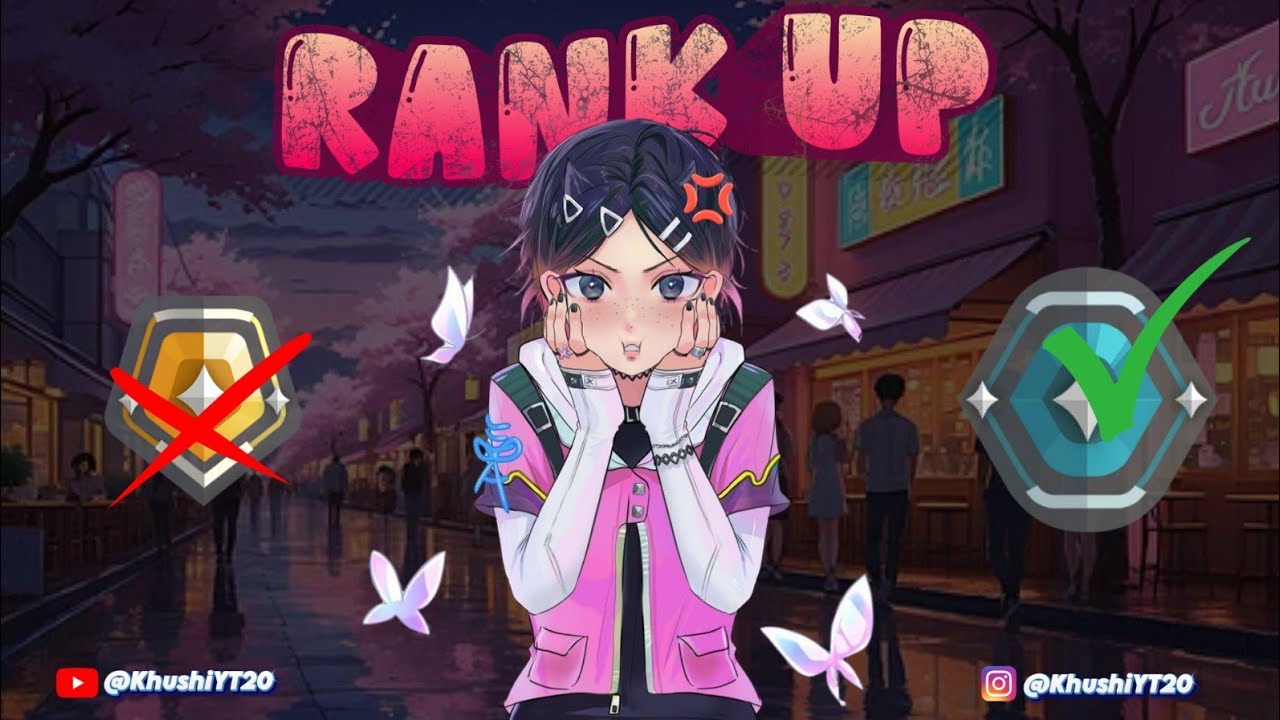 Chill valorant stream w khushi🥰| girlgamer |•valorant india • @Khushiyt20 #valorant #fyp 