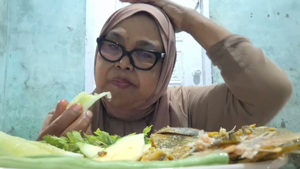 Diet happy ala sulastri