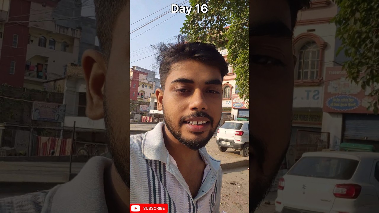 Day 16: Momos Mission Successful! 🥟🔥 