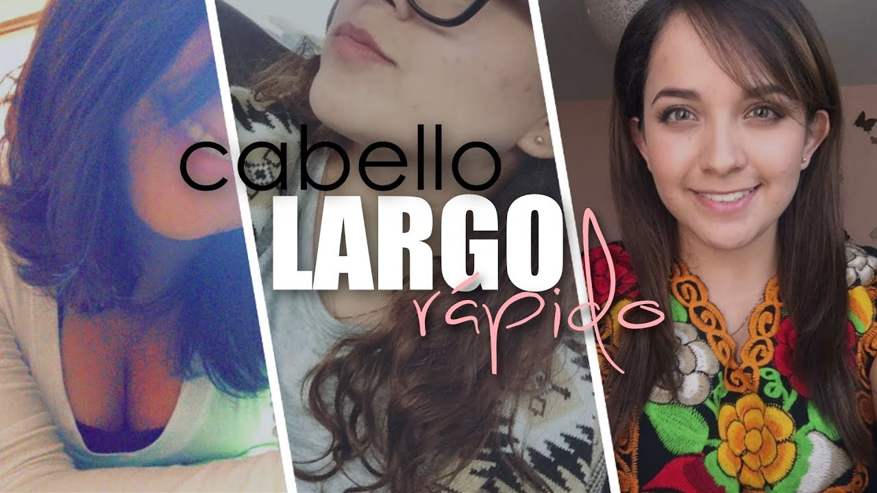 SHAMPOO DE CEBOLLA ♡ ¿DE VERDAD FUNCIONA? ♡ Lu Alfer