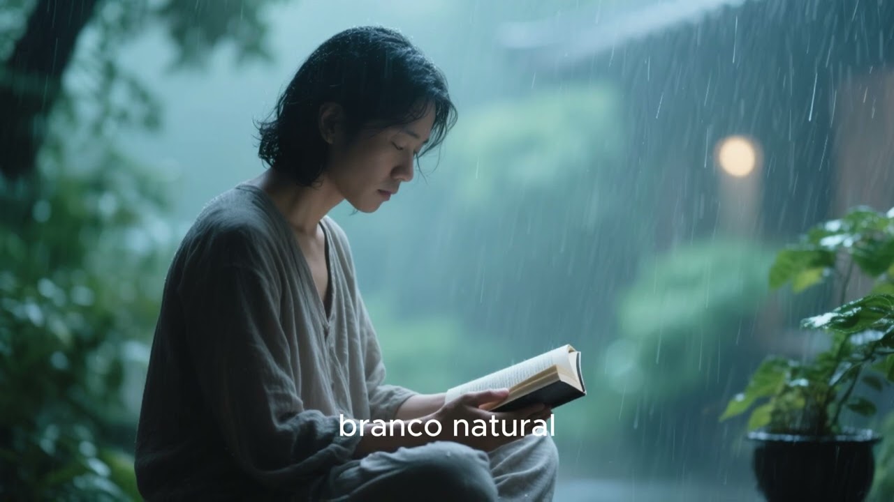 Mantra Narrado