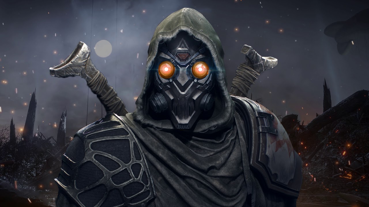 STEALTH | Brutal DROPS that will catch you OFFGUARD