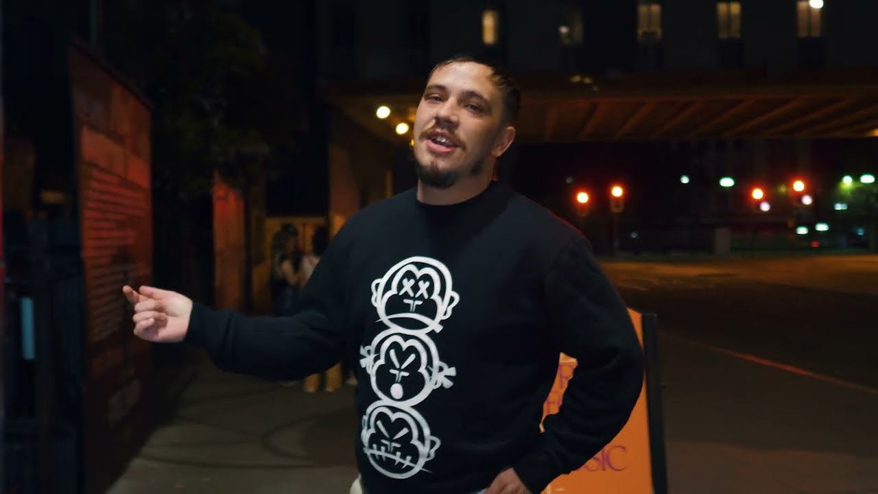 T5 New Life Freestyle