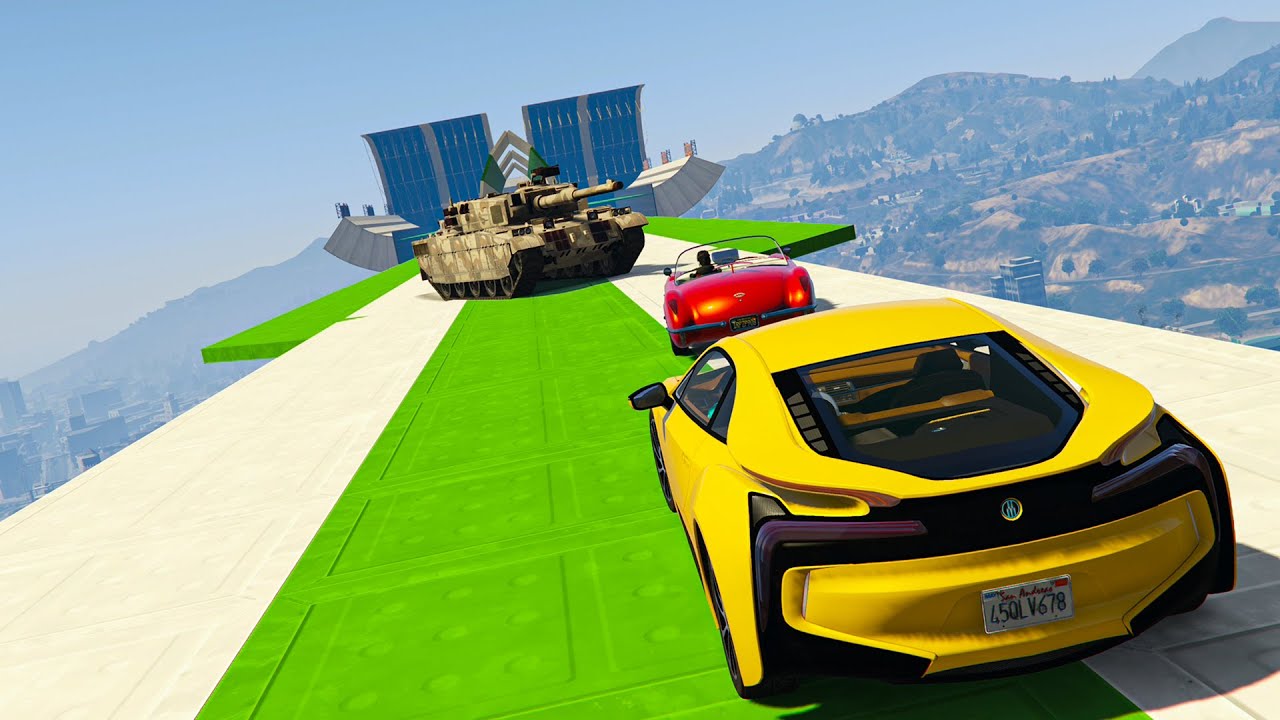 FACE TO FACE 100% RAGE QUITTE ! (Nouveu dlc cars)
