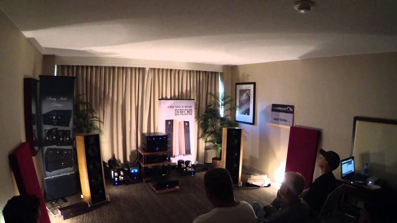 Axpona 2014