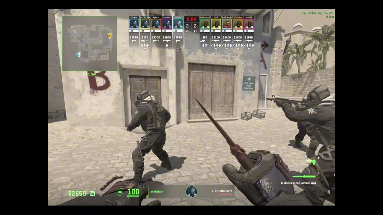 Deagle vs awp 🤣 #cs2 #cs2clips #cs2gameplay #cs2highlights #cs2moments #cs2memes #cs2skins