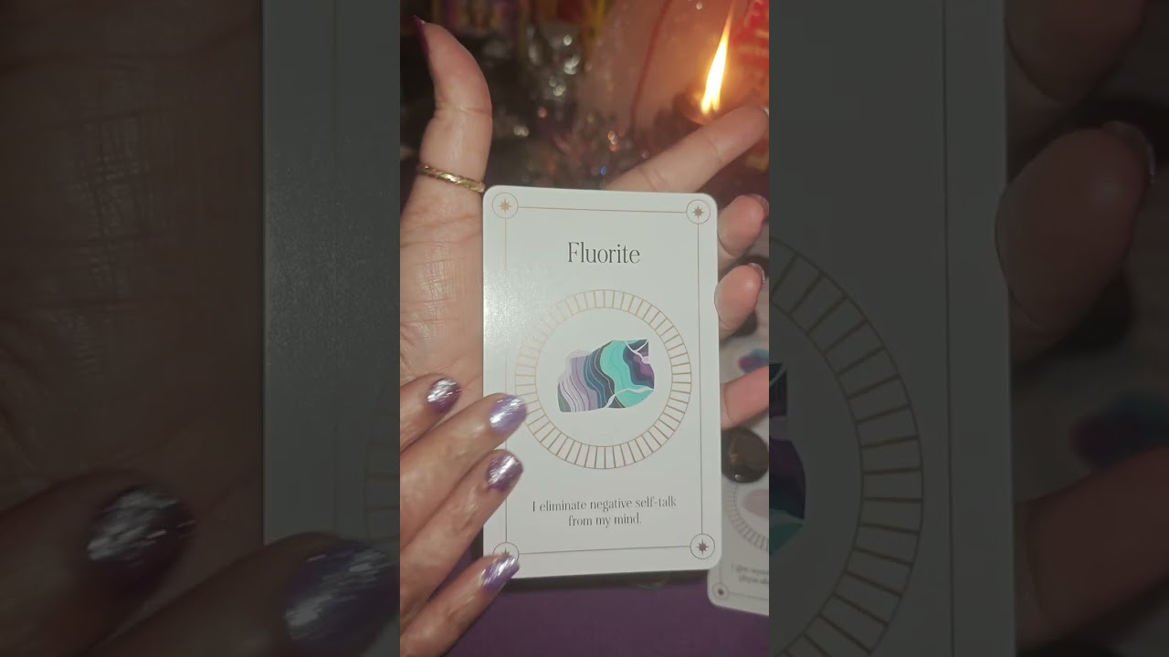 ईश्वर का सन्देश,आशीर्वाद❤️💜pick a pile message by Universe thru Tarot🫟🫟timeless reading ❤️🧡💛💚💙💜🤍🕉️🕉️