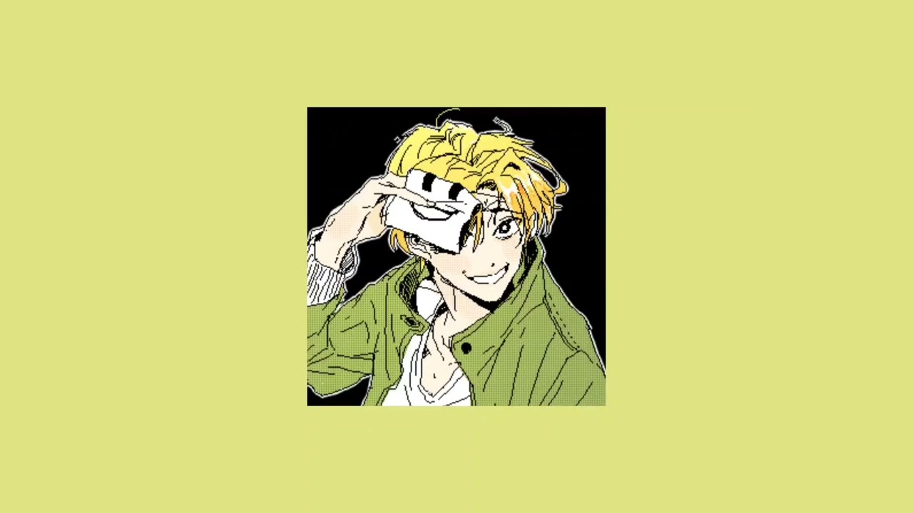 𝙧𝙚𝙤𝙡 - 𝘱𝘭𝘶𝘴 𝘣𝘰𝘺 +♂ (𝘴𝘭𝘰𝘸𝘦𝘥)
