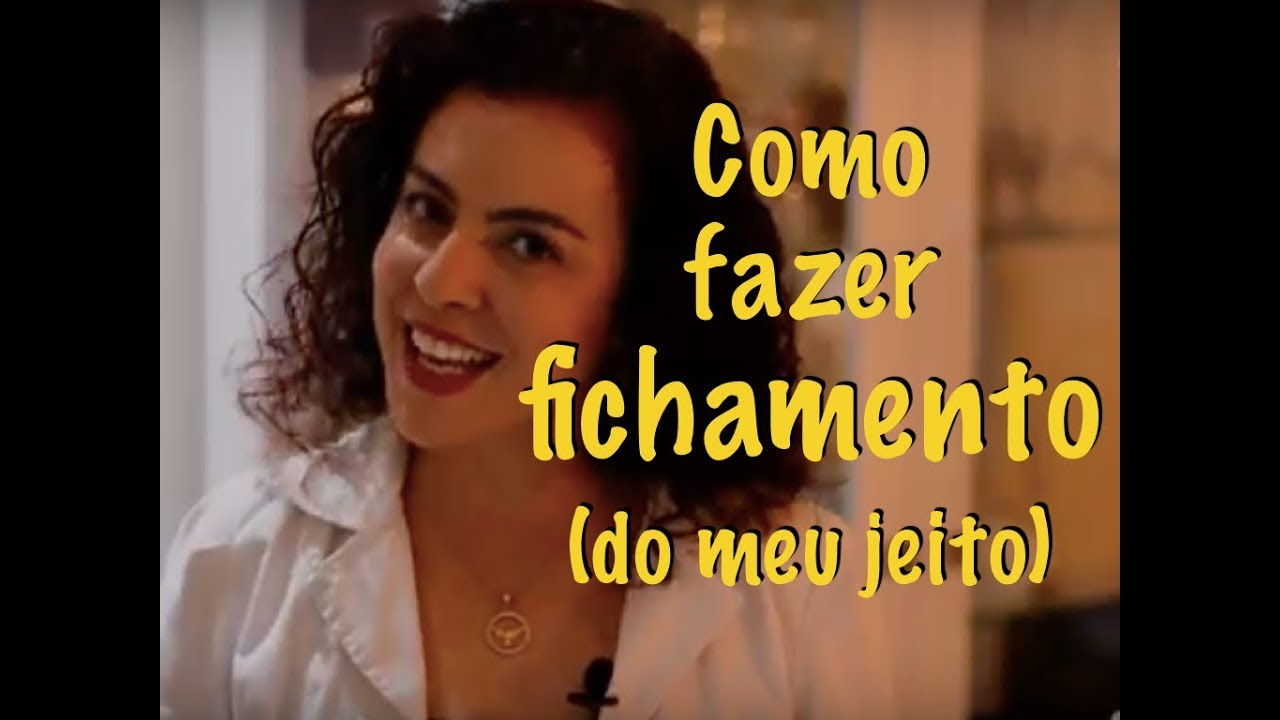 Experimente uma maneira fácil e eficiente de resumir (e utilizar) tudo que você lê - Mari Ella