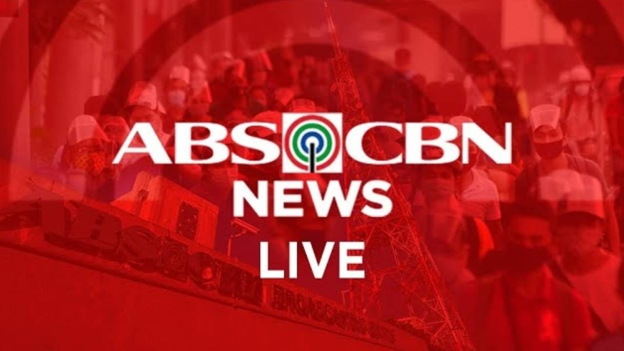 LIVE: Malacañang holds press briefing | March 6