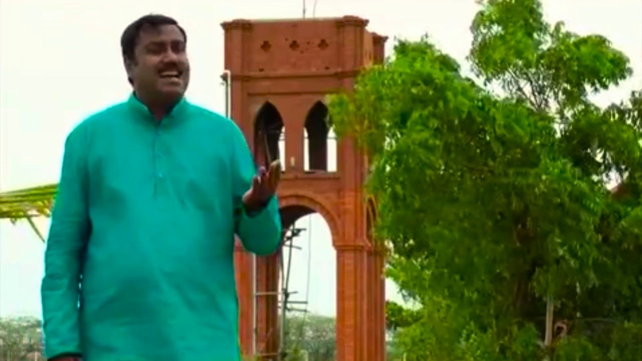 ORU VAARTHAI / PR.L.PETER REGIS / JWU-TRICHY