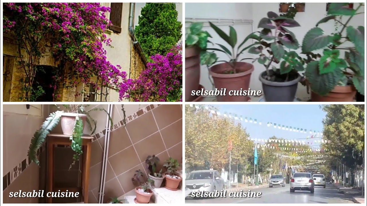 /22 octobre 2019
