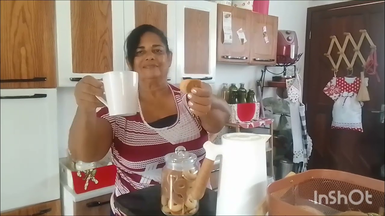 Cuidando da casa! #destralhe 