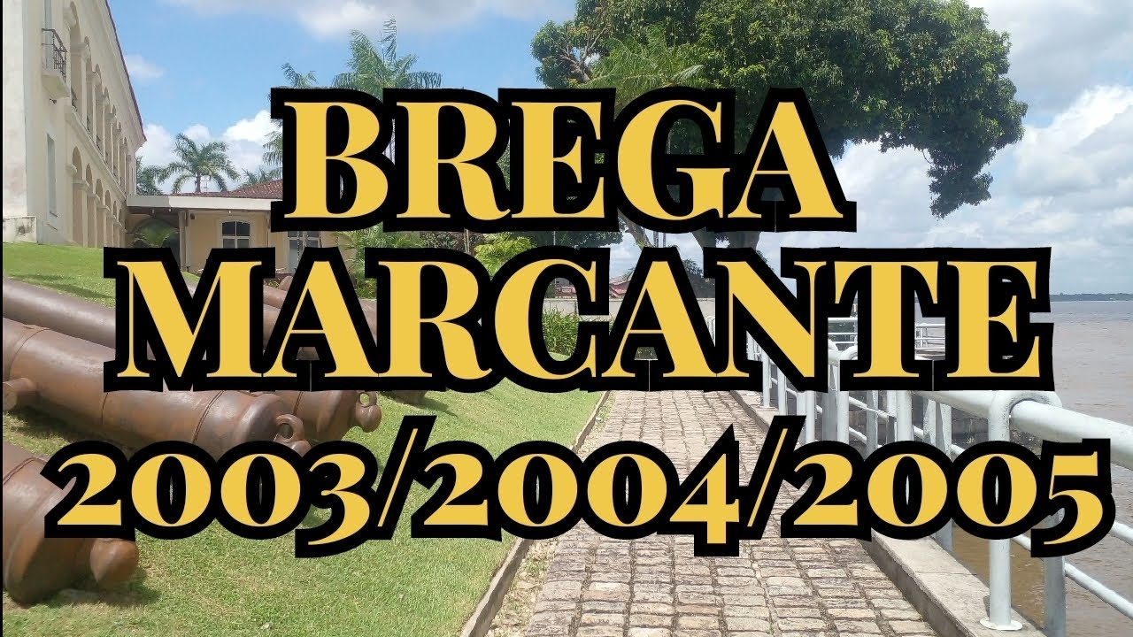 Brega marcante 2003,2004,2005 fotos forte do castelo Bel&eacute;m