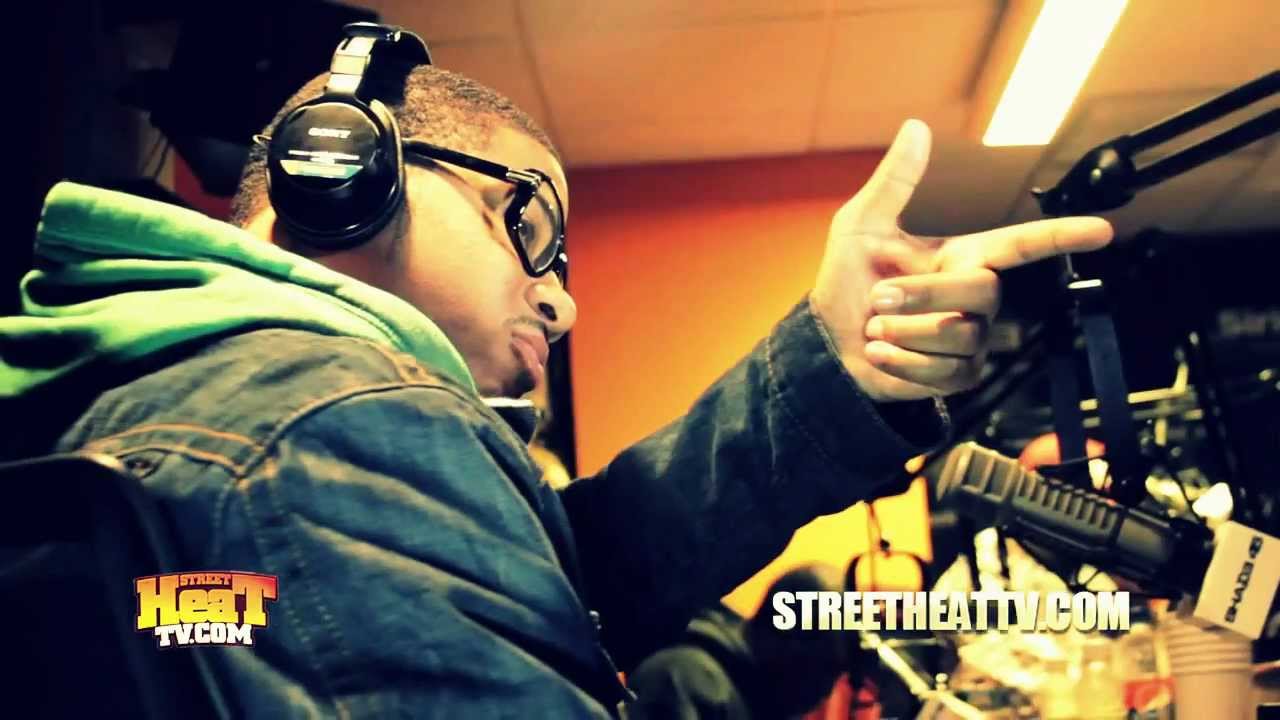 Vado frestyle
