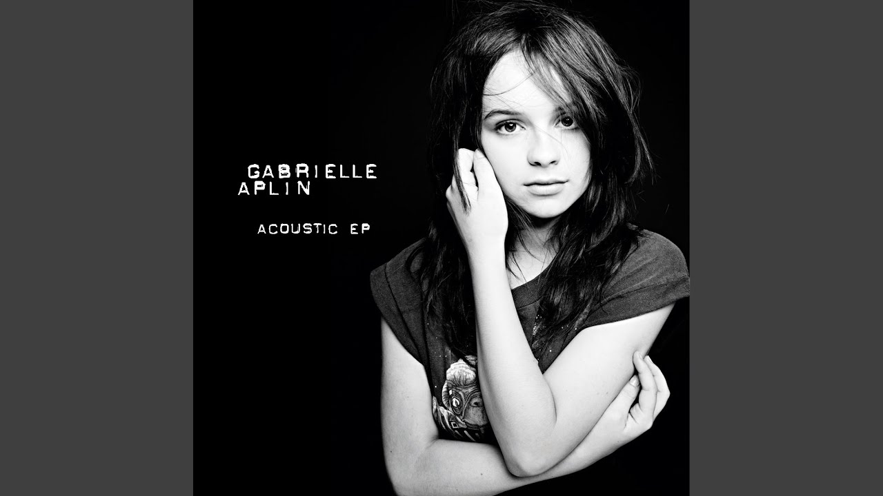 Liar and the Lighter