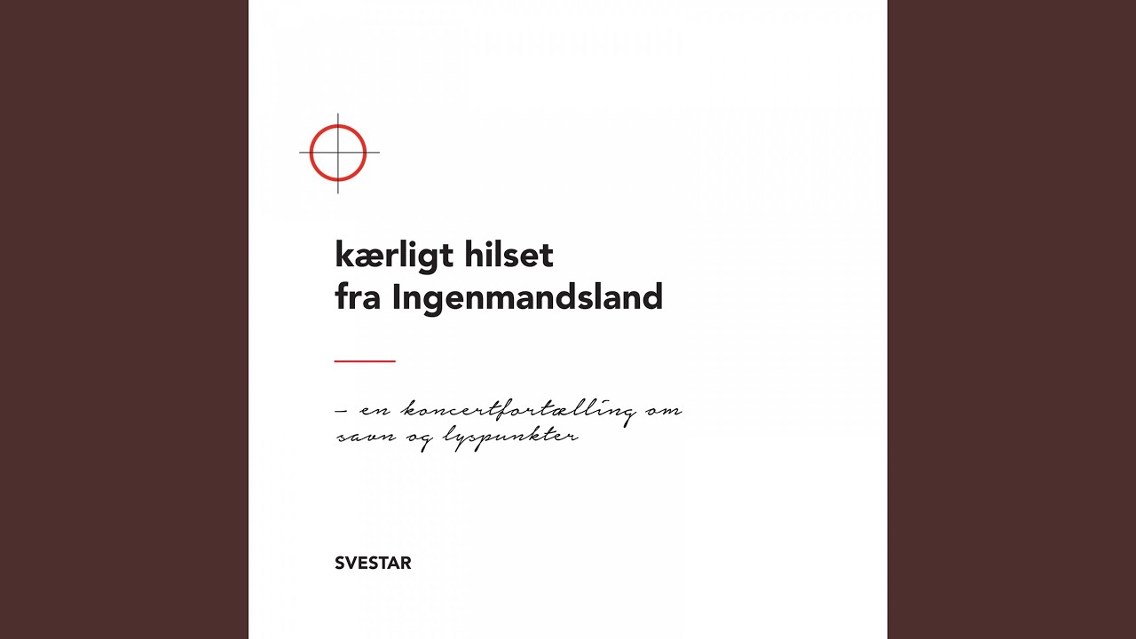 F&ouml;:r