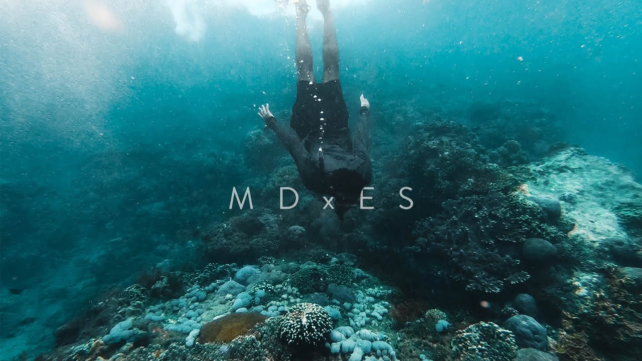 B Roll Challenge // 2019 So Far // Cinematic Video //