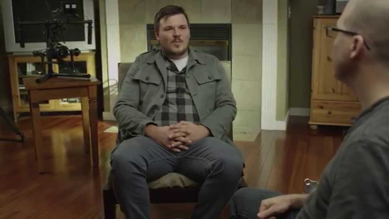 Jason Koenig on Macklemore.