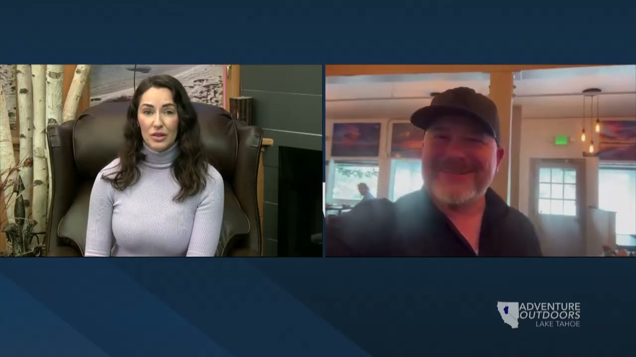 Happy Tiers Bakery 1 of 2  2/18 Pre-Record