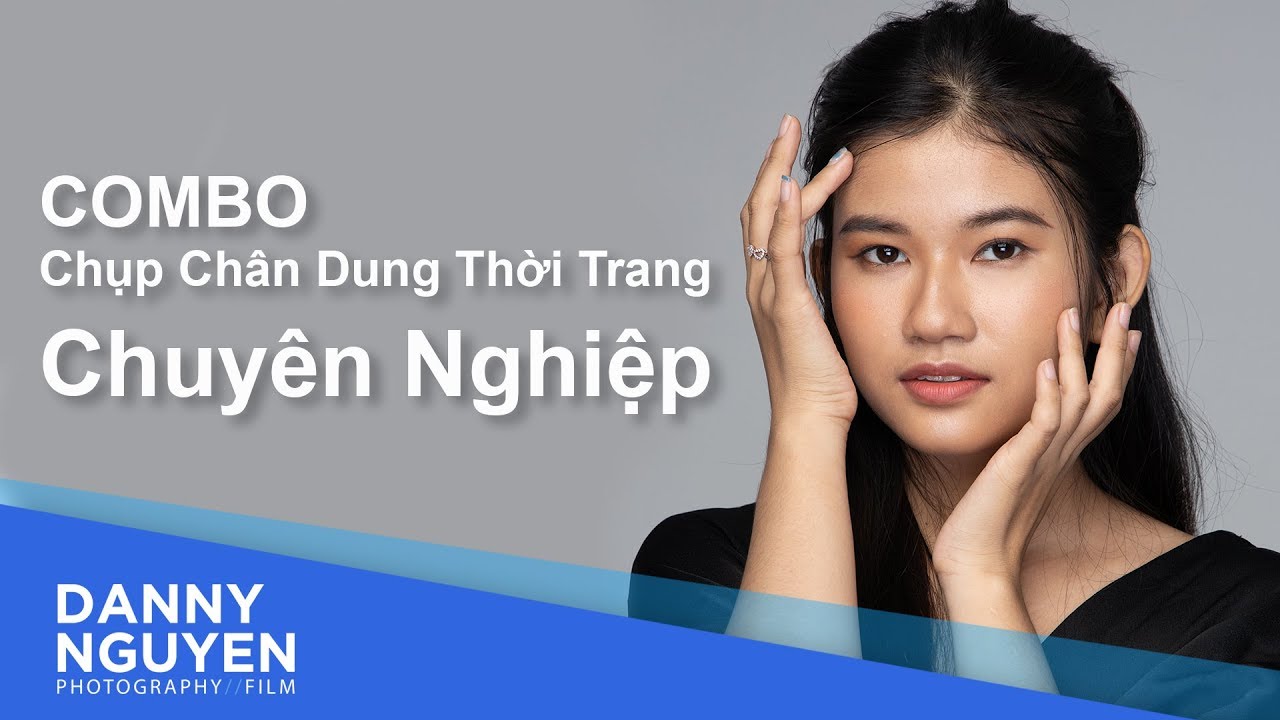 Mở studio chụp ảnh cần đầu tư những thiết bị cơ bản gì ? tiết kiện 