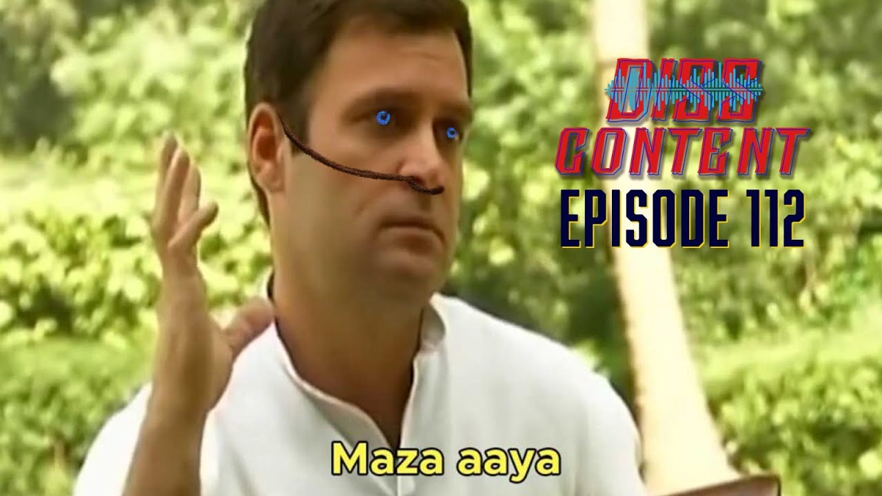 DUNE 2 | ZONE OF INTEREST | ANATOMY OF A FALL | POOR THINGS | Episode 112