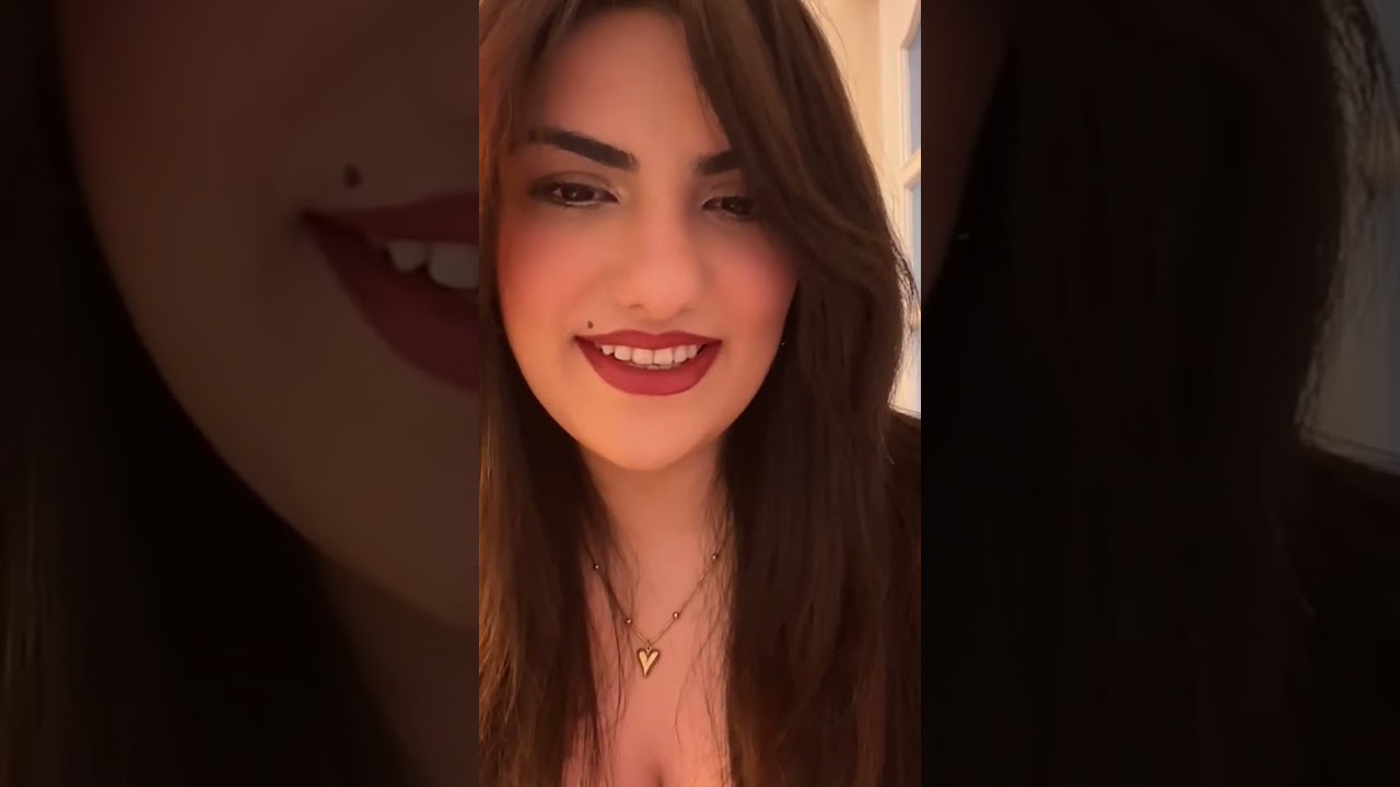 andrea periscope 💋live update-6091 #periscope #live #livestream #livebroadcast #vlog#andrea