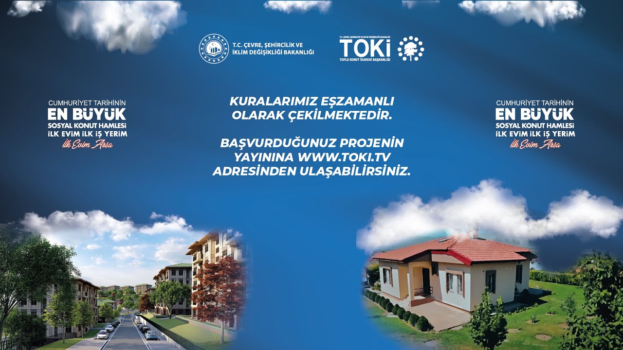 Trabzon Of İş Yeri Kurası