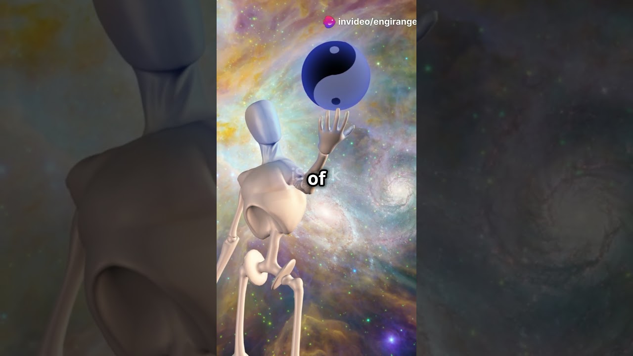 The Omnipotence Paradox: Can an All-Powerful Being Create a Rock It Can&rsquo;t Lift? | #paradox