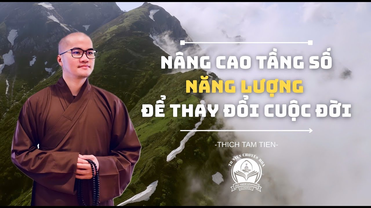 Nếu bạn đang KHÓ KHĂN với ai hoặc vấn đề gì, thì đây là video cho bạn