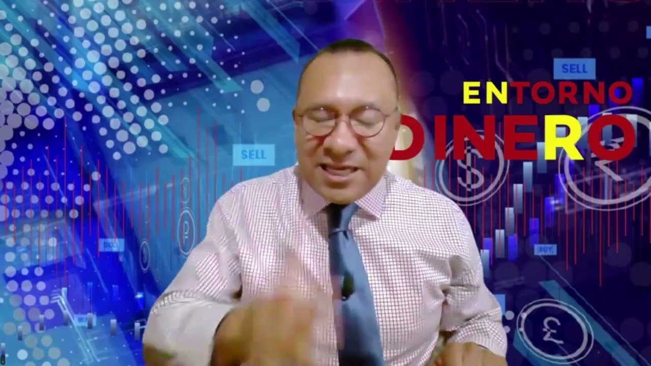 El expediente corporativo que soporta cualquier revisión del SAT