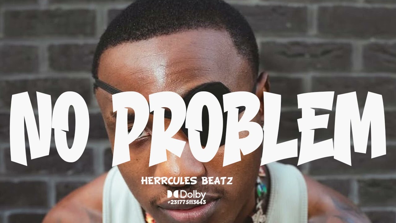 [FREE]Afrobeat x Dancehall 