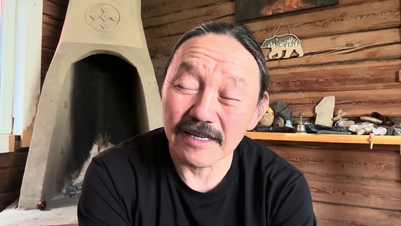 Ыһыах дириҥ суолтата