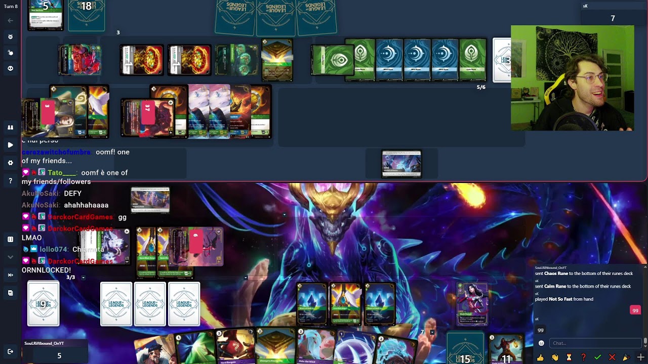 SPIEGHIAMO TUTTE LE ERRATA E LE FAQ APPENA USCITE