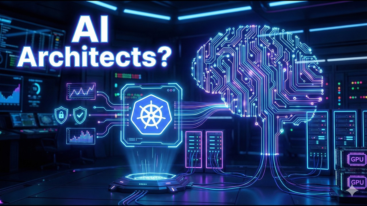 The Next Platform Engineer: AI + Observability + FinOps