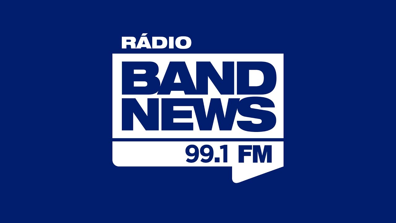 JOGO ABERTO BANDNEWS FM SALVADOR | 25/02/2026