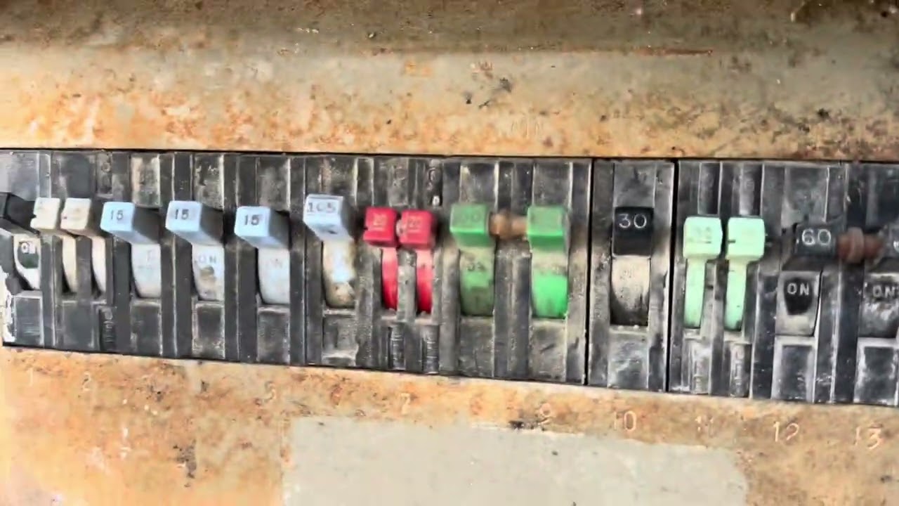 Bơm nước hồ bơi 