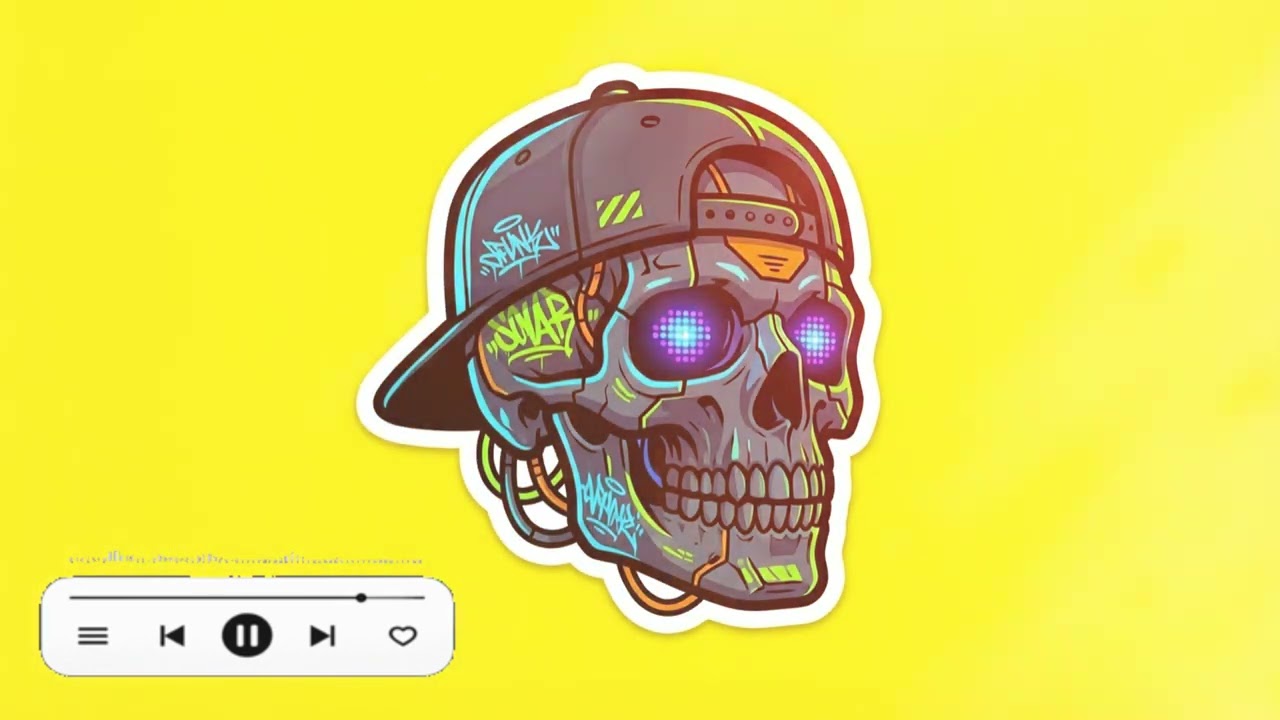 FREESTYLE BEAT – 